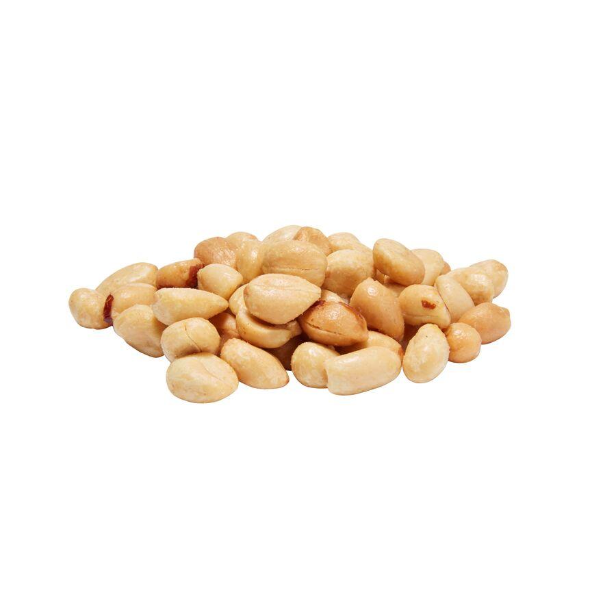 Munchies® Salted Peanuts