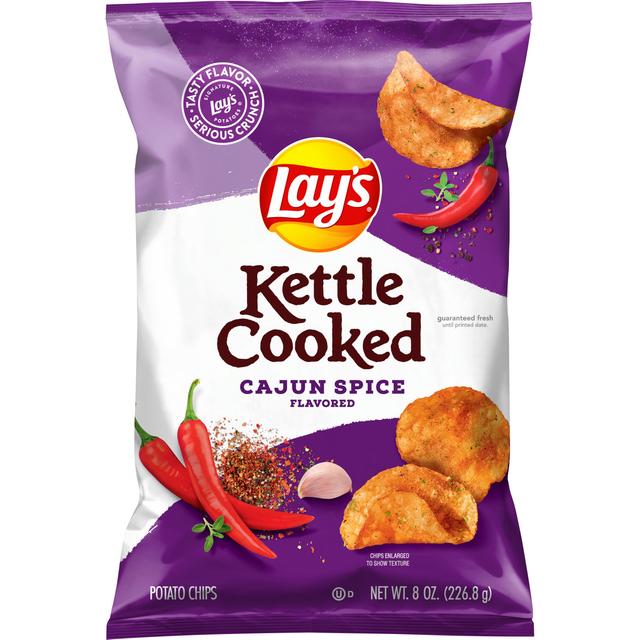 lay-s-kettle-cooked-cajun-spice-flavored-potato-chips-shop-now-at