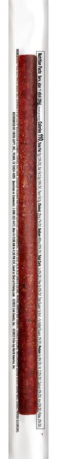 Jack Link's® Flamin' Hot® Flavored Original Meat Stick