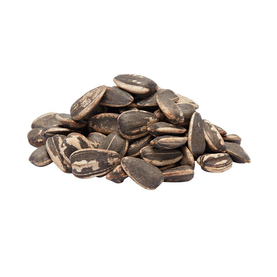 Spitz® Dill Pickle Flavored Sunflower Seeds