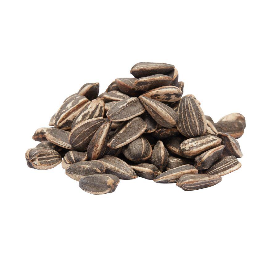 Spitz® Cracked Pepper Flavored Pumpkin Seeds