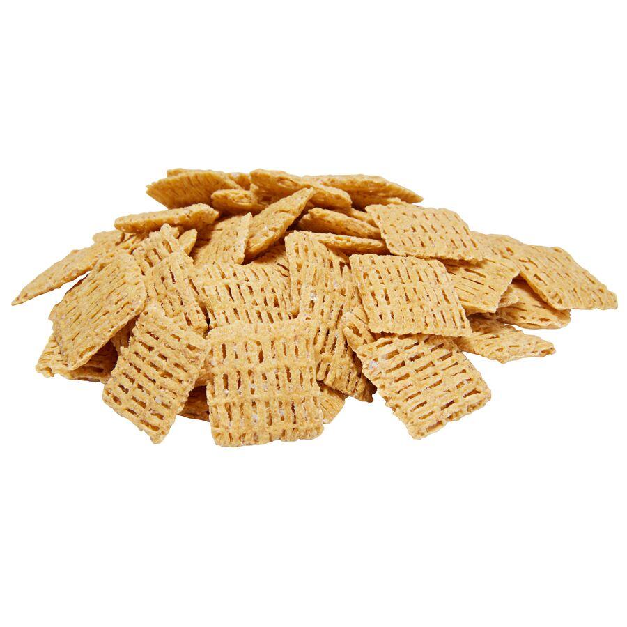 Quaker® Life Original Multigrain Cereal