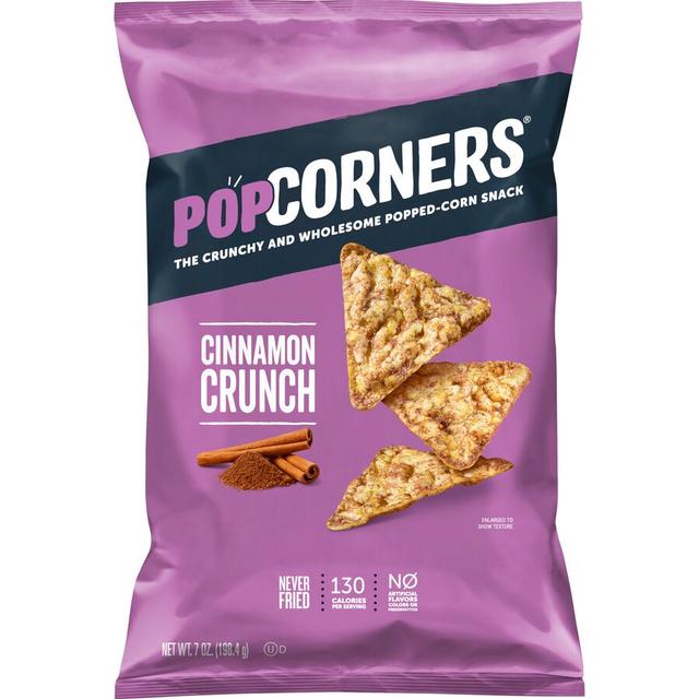 popcorners-cinnamon-crunch-popped-corn-snacks-shop-now-at-snacks