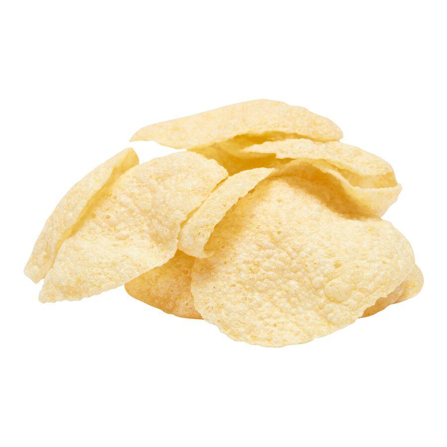 Munchos® Potato Crisps