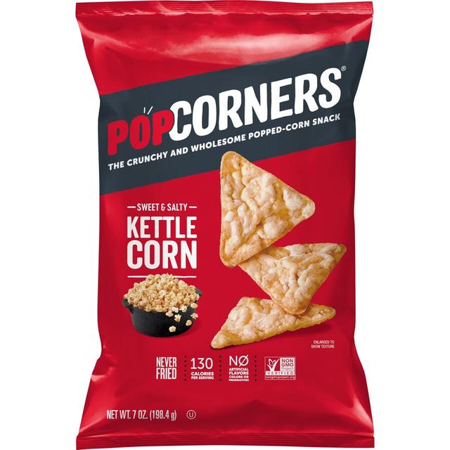 4.79 MT POPCORNERS KETTLE CORN Shop Now at