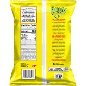 Funyuns® Onion Flavored Rings