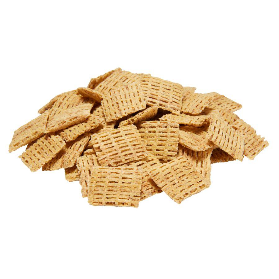 Quaker® Life Cinnamon Multigrain Cereal