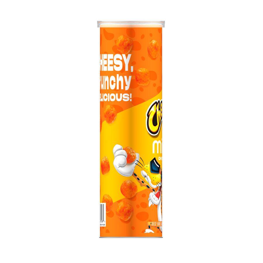 Cheetos® Minis Cheddar®