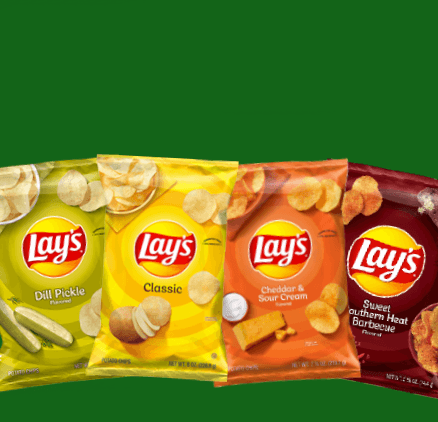 PARTNERCHIP® 