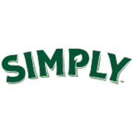 Simply