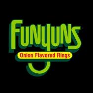 Funyuns