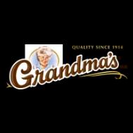 Grandma's