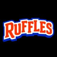 Ruffles