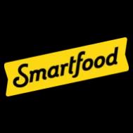 Smartfood