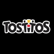 Tostitos