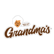 Grandma's