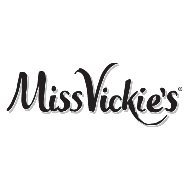 Miss Vickie’s