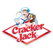 Cracker Jack