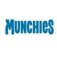 Munchies