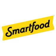 Smartfood