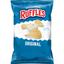 Ruffles® Original Potato Chips - Shop Now at Snacks.com